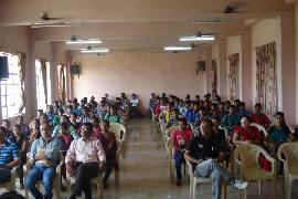 Rashtriya Ghadatar 13-8-2014